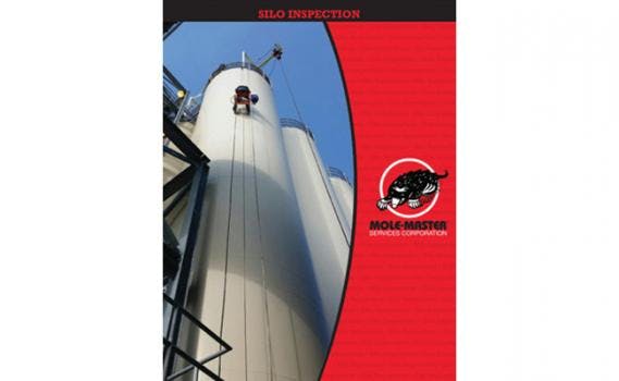 666764a274c1d40008e422b4 830 350