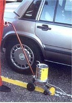 666764a494f10f00083762a6 830 350 666764a494f10f00083762a6 830 350