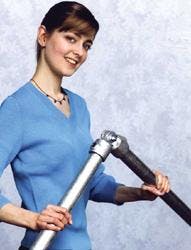 666764a874c1d40008e422bd 830 350