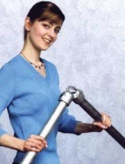 666764a874c1d40008e422bd 830 350 666764a874c1d40008e422bd 830 350