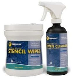 666764a974c1d40008e422c2 830 350 666764a974c1d40008e422c2 830 350