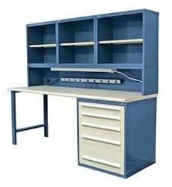 666764abc403780008478661 830 350 666764abc403780008478661 830 350