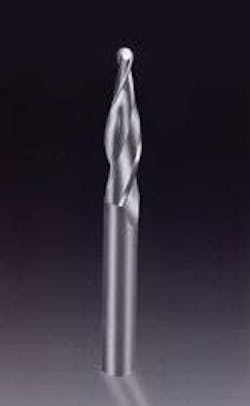 666764aec403780008478670 830 350 666764aec403780008478670 830 350