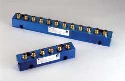 666764b1c403780008478676 830 350 666764b1c403780008478676 830 350