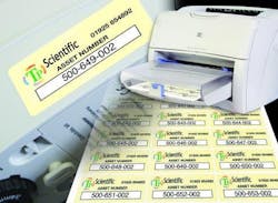 666764b274c1d40008e422d5 830 350 666764b274c1d40008e422d5 830 350