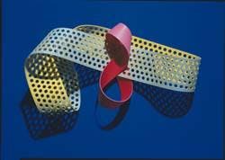 666764b7c403780008478680 830 350