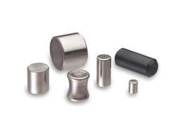 666764b8c403780008478685 830 350 666764b8c403780008478685 830 350