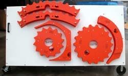 666764ba74c1d40008e422da 830 350