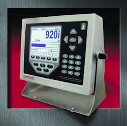 666764bbc40378000847868c 830 350 666764bbc40378000847868c 830 350