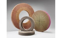 666764bec403780008478691 830 350 666764bec403780008478691 830 350