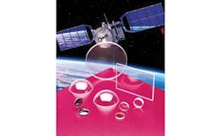 666764bfc403780008478696 830 350 666764bfc403780008478696 830 350