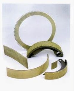 666764c1c40378000847869b 830 350 666764c1c40378000847869b 830 350