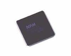 666764c294f10f00083762ca 830 350 666764c294f10f00083762ca 830 350