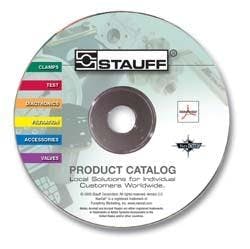 666764c9c4037800084786a5 830 350 666764c9c4037800084786a5 830 350