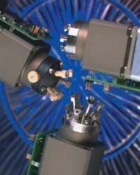 666764cac4037800084786aa 830 350