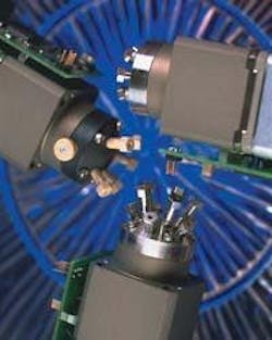 666764cac4037800084786aa 830 350 666764cac4037800084786aa 830 350