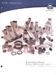 666764cb94f10f00083762d3 830 350