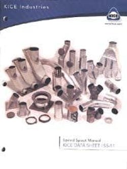 666764cb94f10f00083762d3 830 350 666764cb94f10f00083762d3 830 350