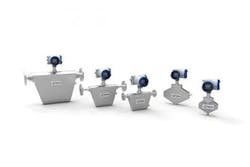 666764cd74c1d40008e422f8 830 350 666764cd74c1d40008e422f8 830 350