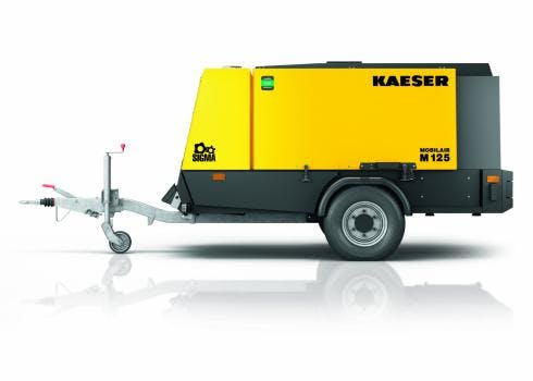 666764cf94f10f00083762df 830 350