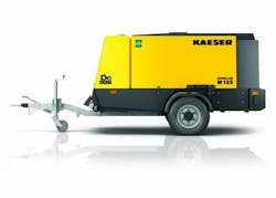 666764cf94f10f00083762df 830 350 666764cf94f10f00083762df 830 350