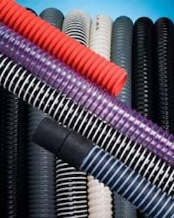 666764d0c4037800084786b4 830 350 666764d0c4037800084786b4 830 350