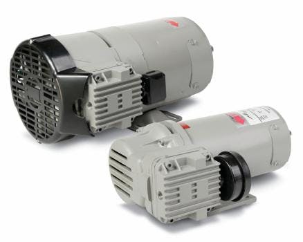 666764d2c4037800084786bf 830 350