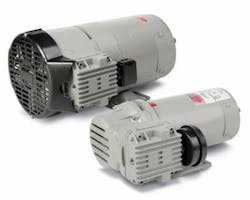 666764d2c4037800084786bf 830 350 666764d2c4037800084786bf 830 350