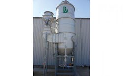 666764d3c4037800084786c3 830 350 666764d3c4037800084786c3 830 350