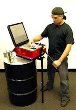 666764d674c1d40008e422fd 830 350 666764d674c1d40008e422fd 830 350