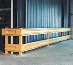 666764d894f10f00083762e9 830 350 666764d894f10f00083762e9 830 350