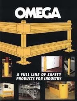 666764d994f10f00083762ee 830 350 666764d994f10f00083762ee 830 350