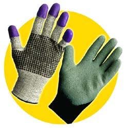 666764da94f10f00083762f2 830 350