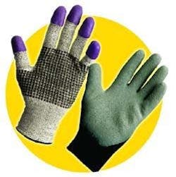 666764da94f10f00083762f2 830 350 666764da94f10f00083762f2 830 350