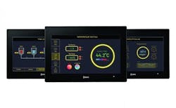 666764dbc4037800084786c8 830 350 666764dbc4037800084786c8 830 350