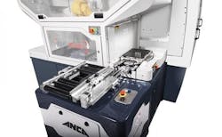 666764dc94f10f00083762f7 830 350 666764dc94f10f00083762f7 830 350