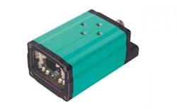 666764de74c1d40008e42301 830 350 666764de74c1d40008e42301 830 350