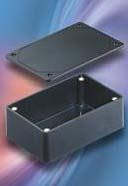 666764df74c1d40008e42306 830 350