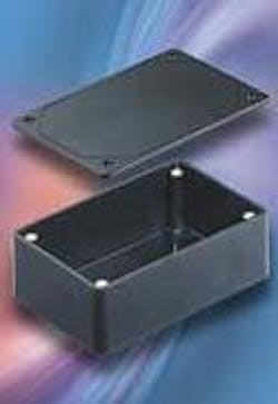 666764df74c1d40008e42306 830 350 666764df74c1d40008e42306 830 350