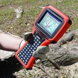 666764e1c4037800084786ce 830 350