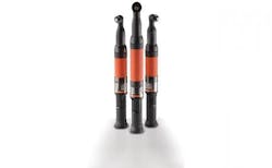 666764e5c4037800084786d2 830 350 666764e5c4037800084786d2 830 350