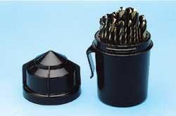 666764e674c1d40008e42311 830 350