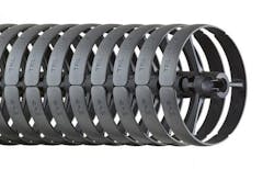 666764e8c4037800084786d7 830 350 666764e8c4037800084786d7 830 350