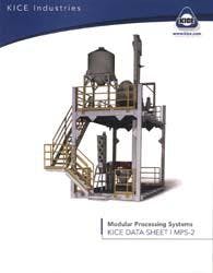 666764e9c4037800084786dd 830 350