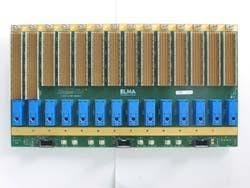 666764ea74c1d40008e42316 830 350 666764ea74c1d40008e42316 830 350