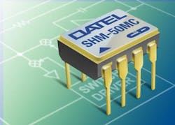 666764ec74c1d40008e4231b 830 350 666764ec74c1d40008e4231b 830 350