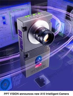 666764ef74c1d40008e4231f 830 350 666764ef74c1d40008e4231f 830 350