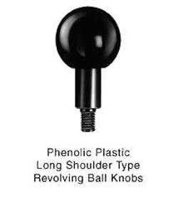 666764f294f10f0008376317 830 350 666764f294f10f0008376317 830 350