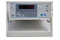 666764f394f10f000837631c 830 350 666764f394f10f000837631c 830 350