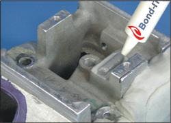 666764f474c1d40008e42325 830 350